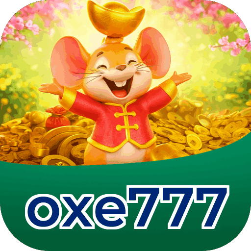 Tabela RTP verificado dos top 15 jogos mais populares oxe777 - Gates of Olympus, Fortune Tiger, Aviator