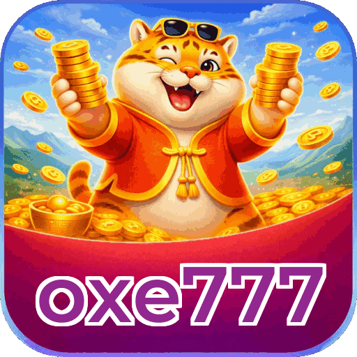 oxe777 suporte 24/7 português Brasil - 47 atendentes brasileiros chat ao vivo