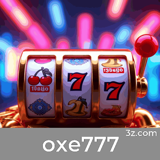 Apostas Esportivas Profissionais no oxe777: Foco em Esportes Brasileiros