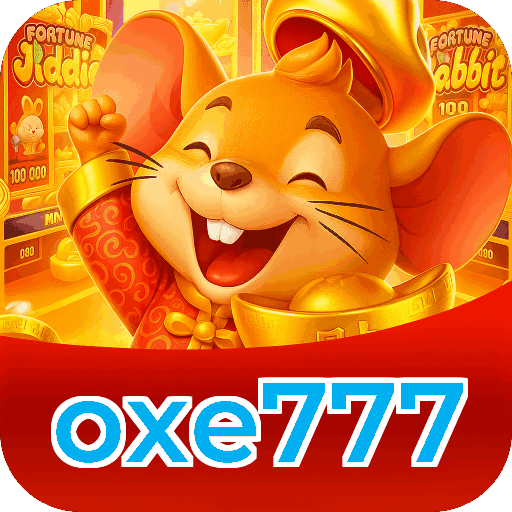 Estatísticas oxe777 novembro 2024 - 87 mil jogadores ativos, R$47M pagos, RTP 96.52%