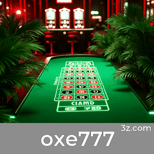 Multiplique Seus Retornos com Promoções na oxe777