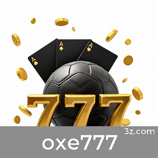 Melhore suas Habilidades de Jogos no Oxe777 com Estratégias Avançadas
