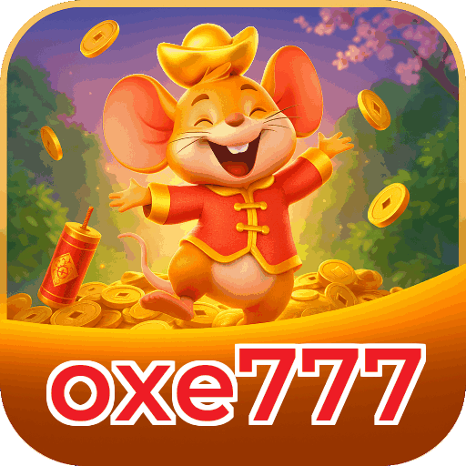 Loterias online disponíveis na oxe777