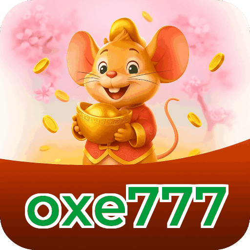 6 vantagens exclusivas do programa VIP da oxe777