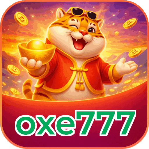 oxe777 bônus R$5.000 + 500 giros - Rollover 35x, prazo 30 dias, 38% taxa conversão