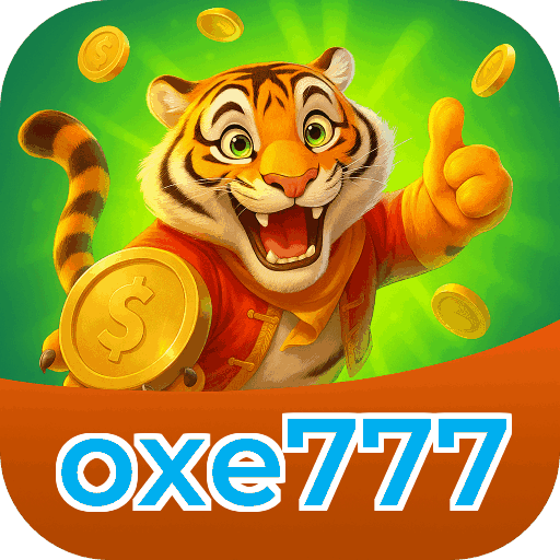 Jogo responsável oxe777 - Ferramentas de controle, limites, auto-exclusão, suporte CVV 188