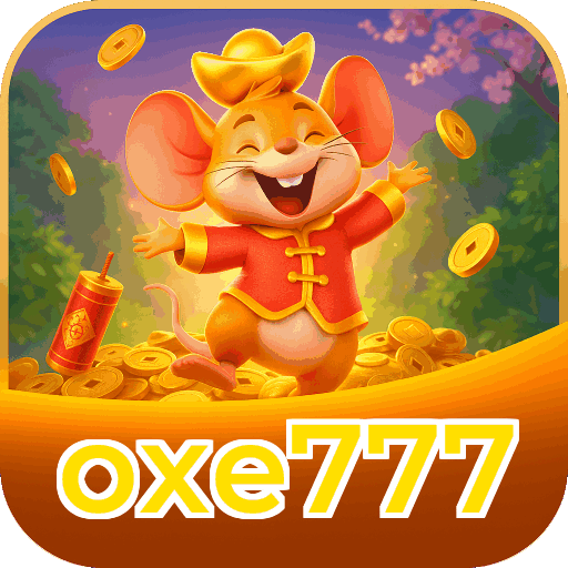 Requisitos do APK da oxe777 para Android