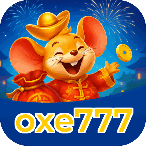 Grandes vencedores oxe777 de São Paulo, Rio de Janeiro, Belo Horizonte - Saques PIX confirmados