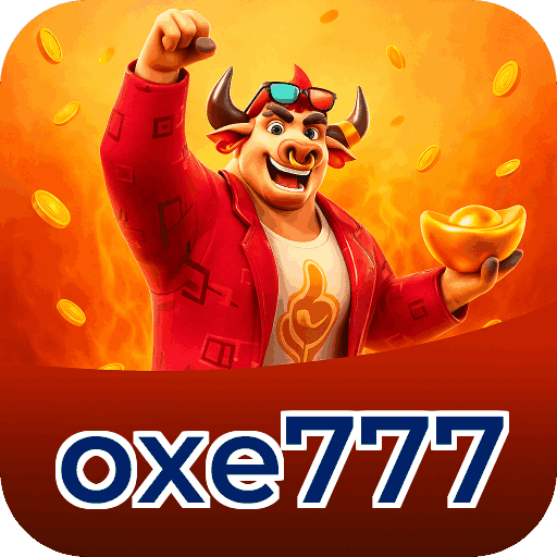 Principais provedores de slots da oxe777 - NetEnt, Pragmatic Play, Play'n GO