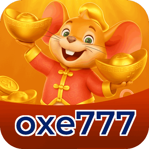 Vantagens exclusivas oxe777 para jogadores brasileiros - São Paulo, Rio, BH