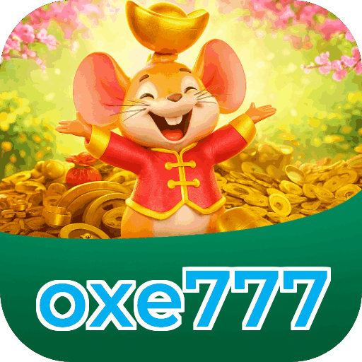 Níveis do programa VIP da oxe777