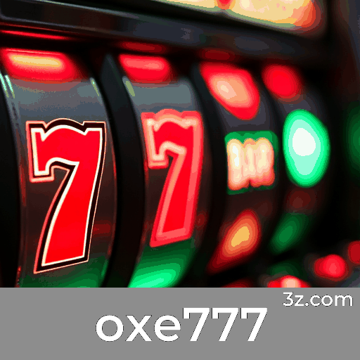 Emocione-se com o Realismo Psicológico no Casino oxe777