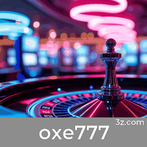 oxe777: Download Rápido e Uso Simples para Brasileiros